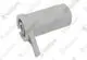 VAILLANT-Knopf-MAG-19-2-XIP-u-w-Vaillant-Nr-114281 gallery number 1